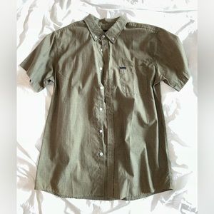 Brixton Button up shirt